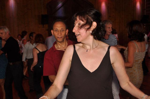 min 2011 09 04 station danse 285